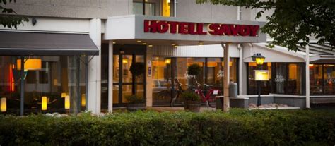 maarianhamina hotellit|Hotelli Savoy